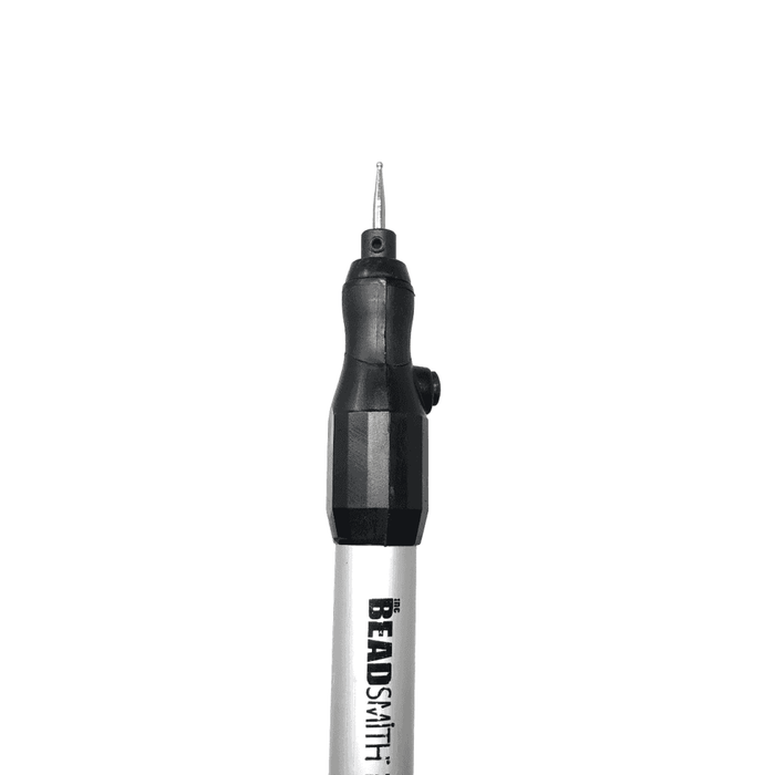 BeadSmith Micro Engraver Tool