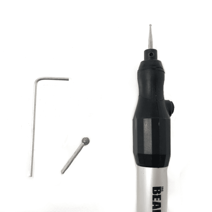 BeadSmith Micro Engraver Tool