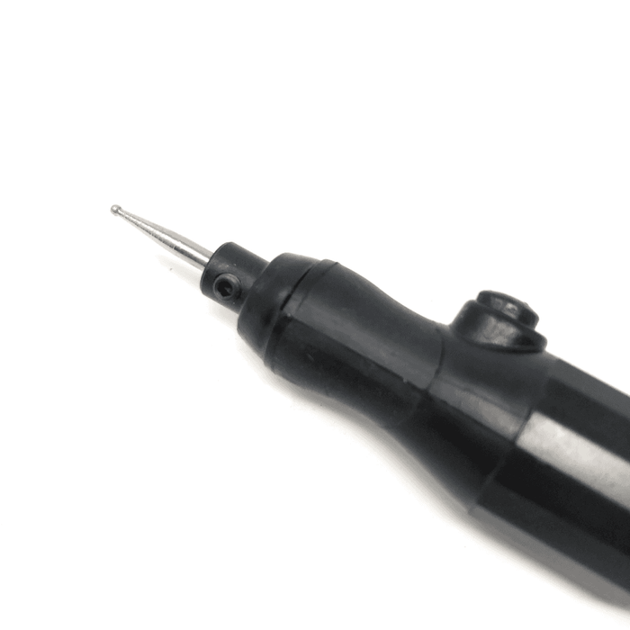 BeadSmith Micro Engraver Tool