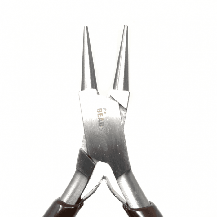 BeadSmith Round Nose Pliers