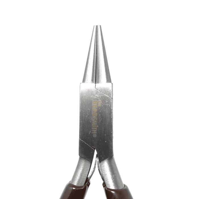 BeadSmith Round Nose Pliers