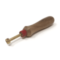 BeadSmith Smart Stone Setter Tool for 6mm Stones