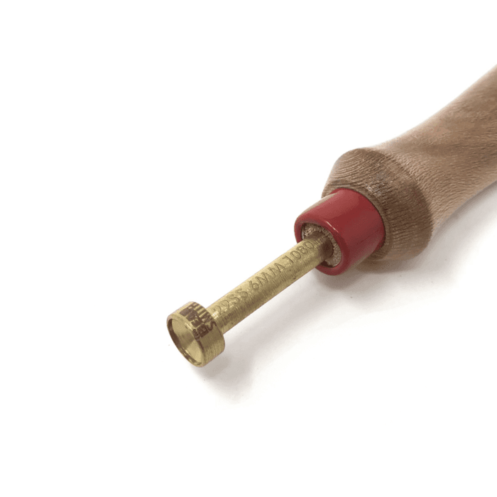 BeadSmith Smart Stone Setter Tool for 6mm Stones