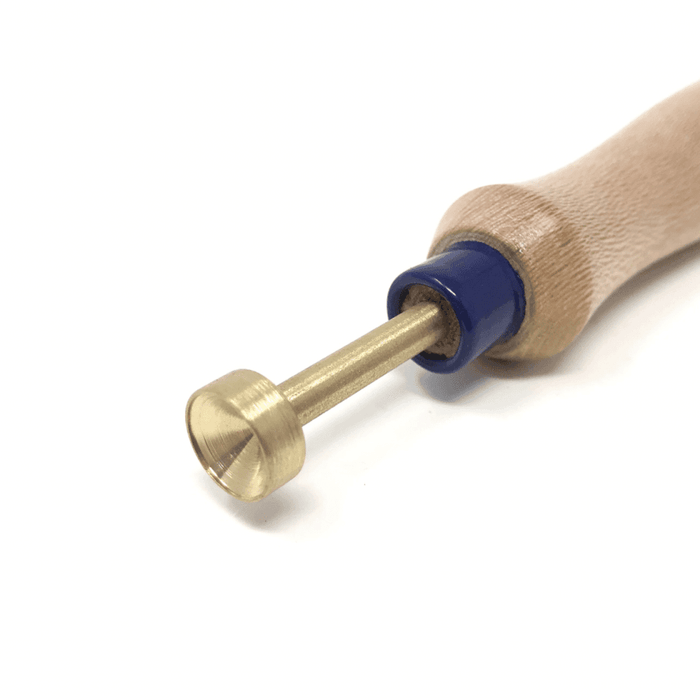 BeadSmith Smart Stone Setter Tool for 8.5mm Stones