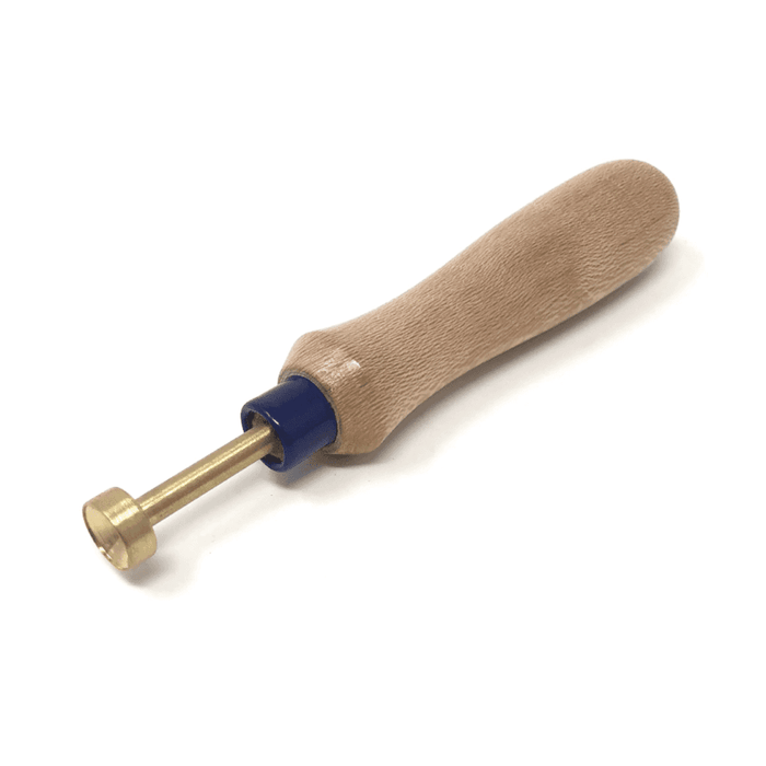 BeadSmith Smart Stone Setter Tool for 8.5mm Stones