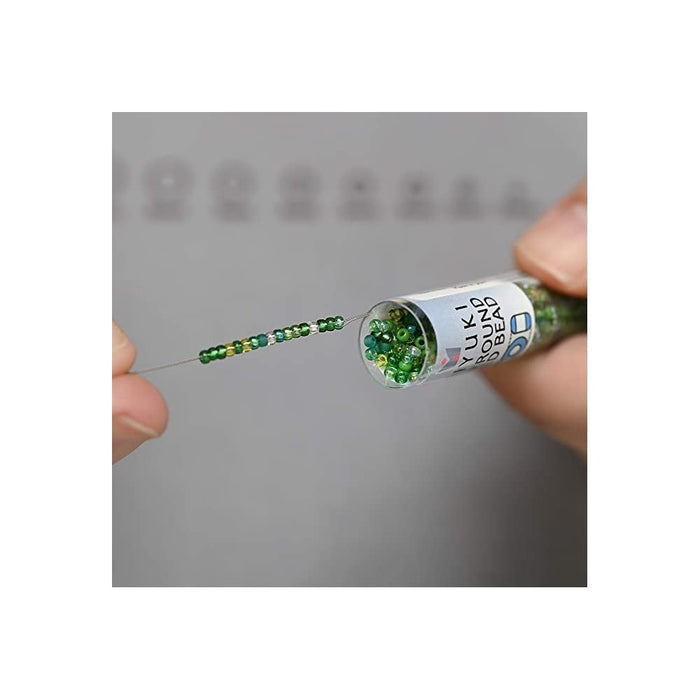 Beadsmith Speedle Needles Pack of 2