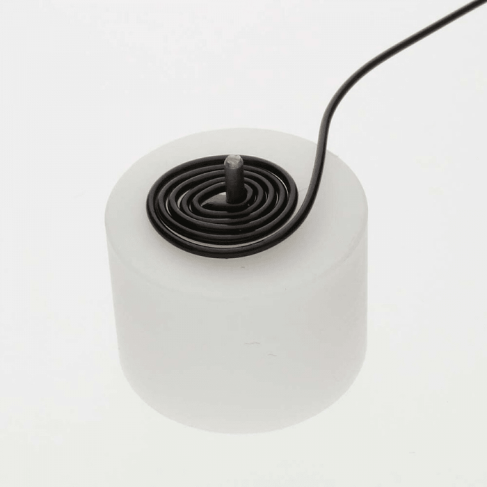 Beadsmith Spiral Maker Peg for Delphi, Cyclops & Centaur Wire Jigs