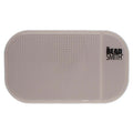 Beadsmith Sticky Bead Mat