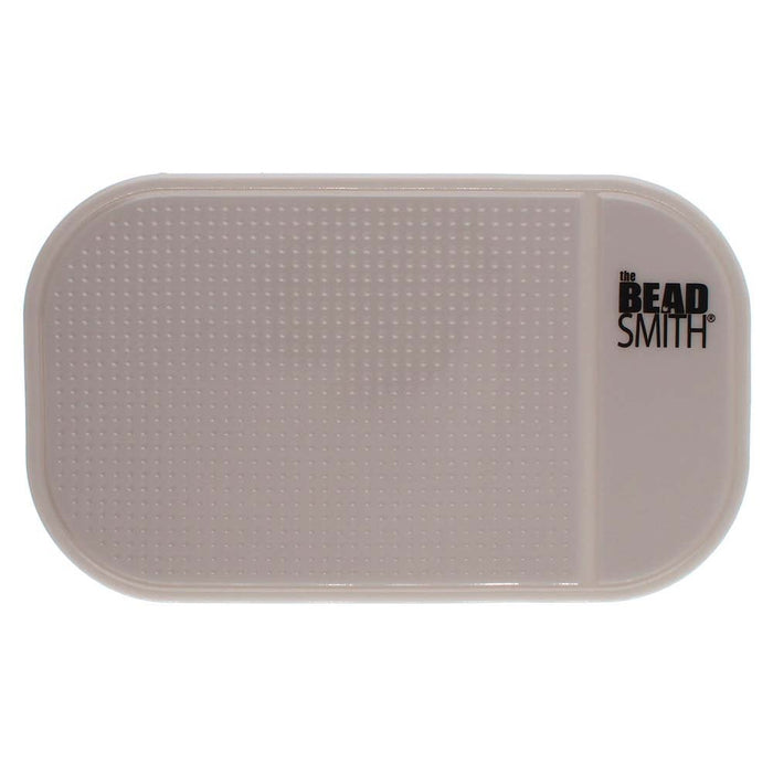 Beadsmith Sticky Bead Mat