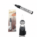 BeadSmith Thread Zap II Burner