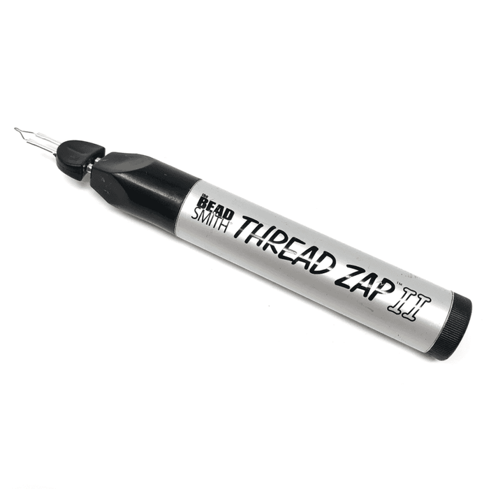 BeadSmith Thread Zap II Burner