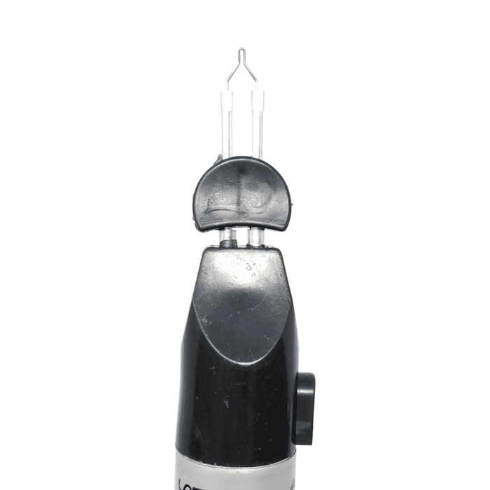 BeadSmith Thread Zap II Burner