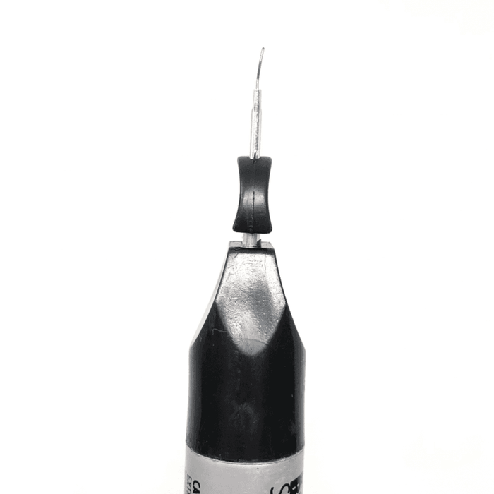 BeadSmith Thread Zap II Burner