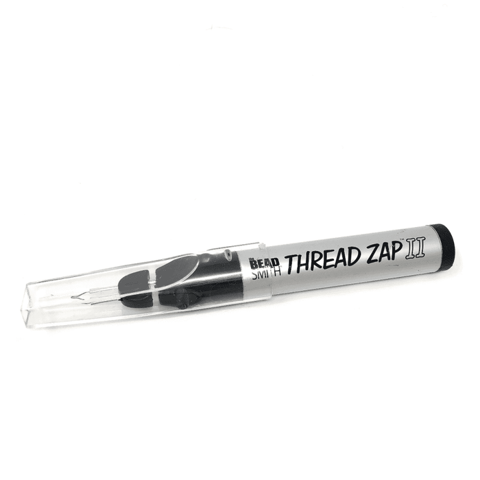 BeadSmith Thread Zap II Burner