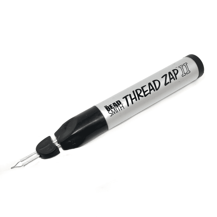 BeadSmith Thread Zap II Burner
