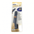 BeadSmith Ultra Thread Zap Tool
