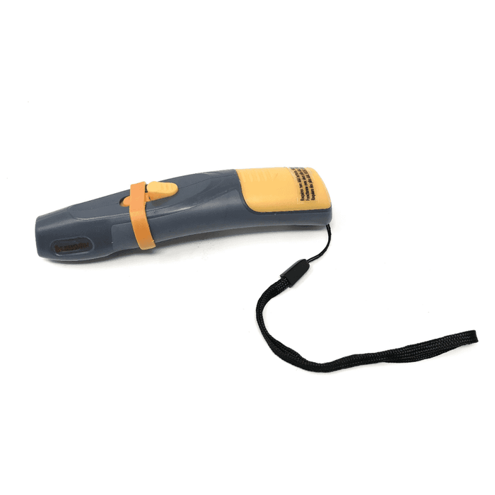 BeadSmith Ultra Thread Zap Tool