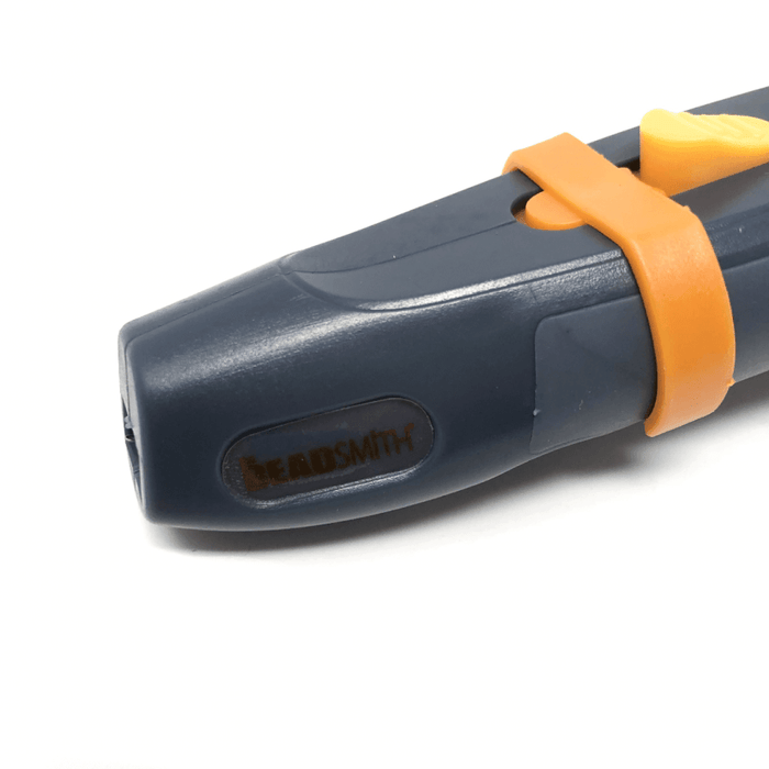 BeadSmith Ultra Thread Zap Tool