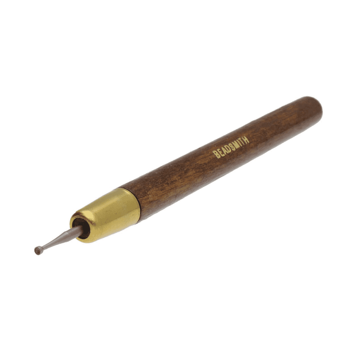 Beadsmith Wire Rounding Burrs