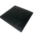 Bench Mat 8" x 8"