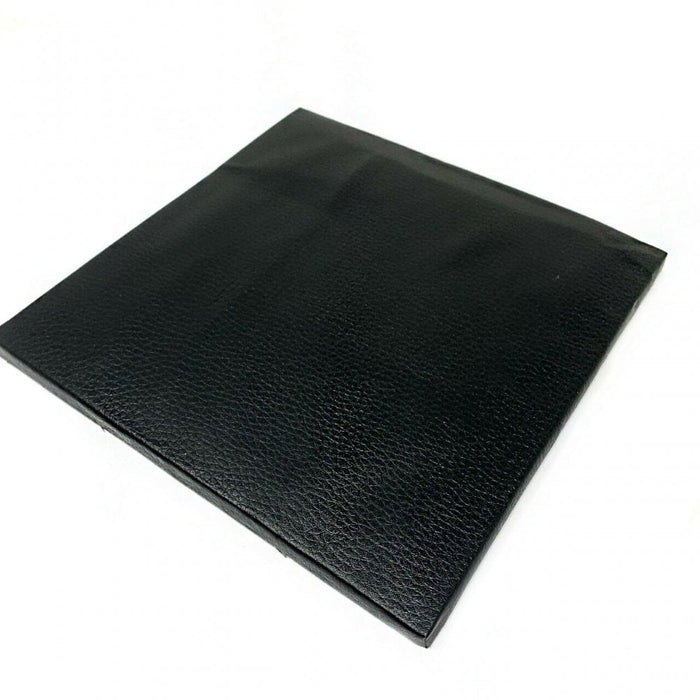 Bench Mat 8" x 8"