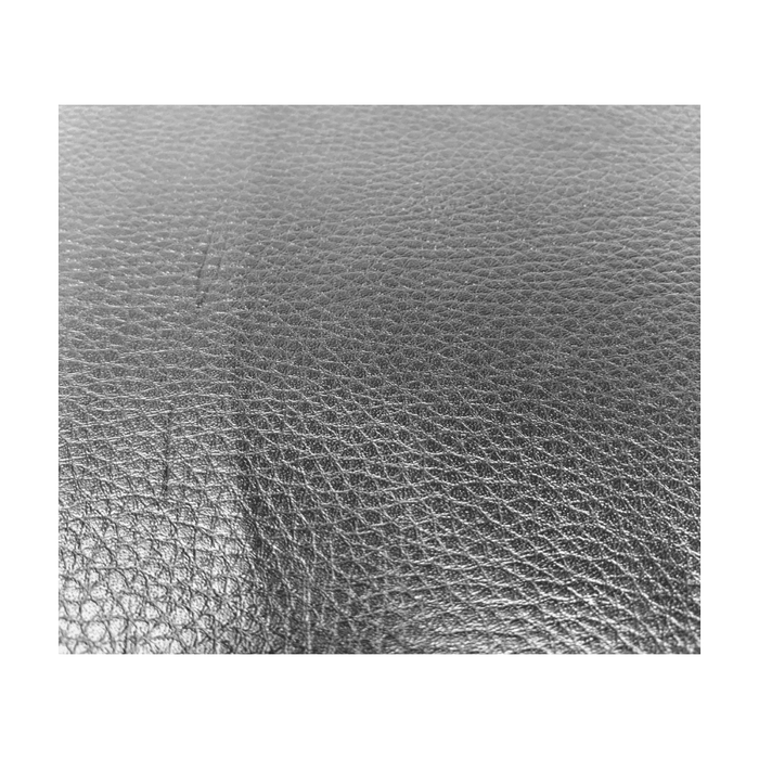 Bench Mat 8" x 8"