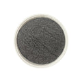 Black Crackle Enamel 1997
