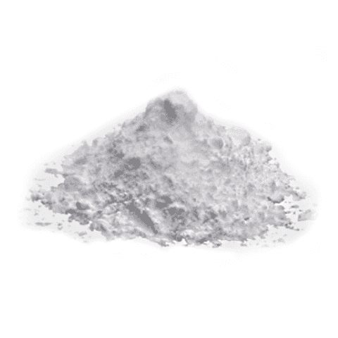 Boric Powder for Soldering