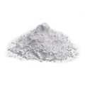 Boric Powder for Soldering