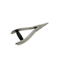 Bow Opening Pliers