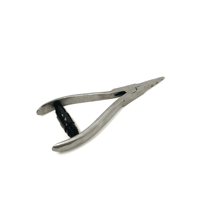 Bow Opening Pliers