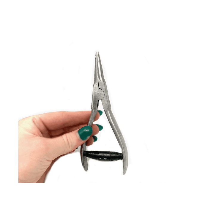 Bow Opening Pliers