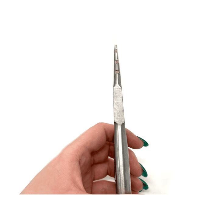 Bow Opening Pliers