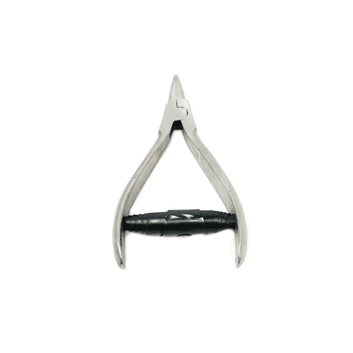 Bow Opening Pliers
