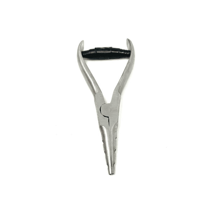 Bow Opening Pliers