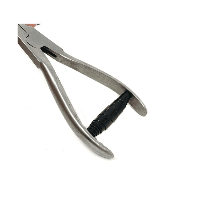 Bow Opening Pliers