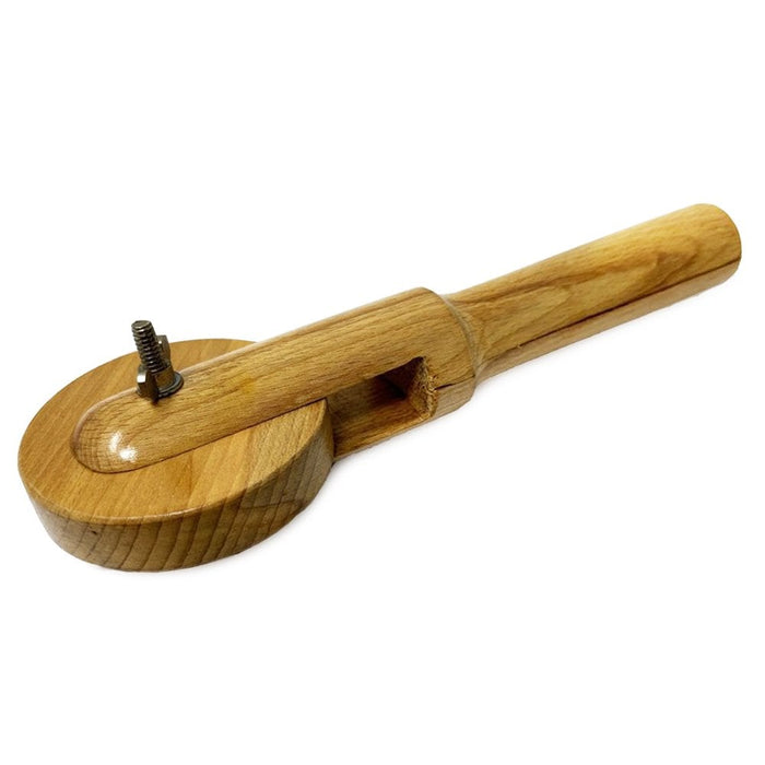 Bracelet Holding Wheel for Stone Setting