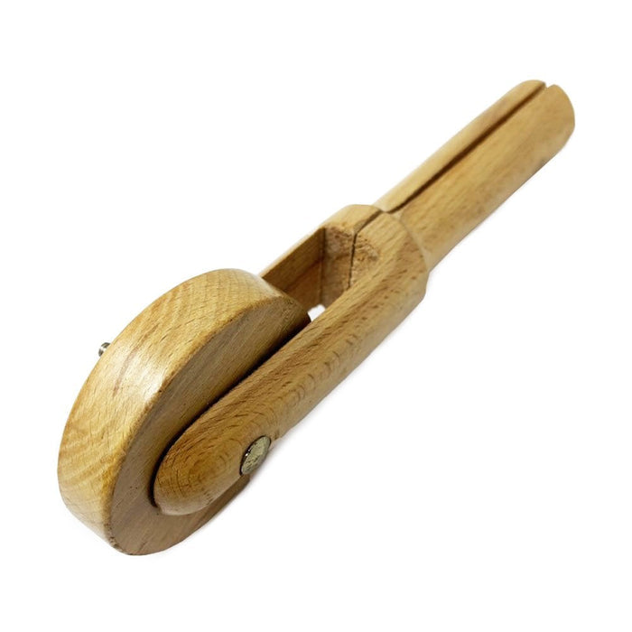 Bracelet Holding Wheel for Stone Setting
