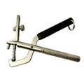 Bracelet Pin Removing Pliers