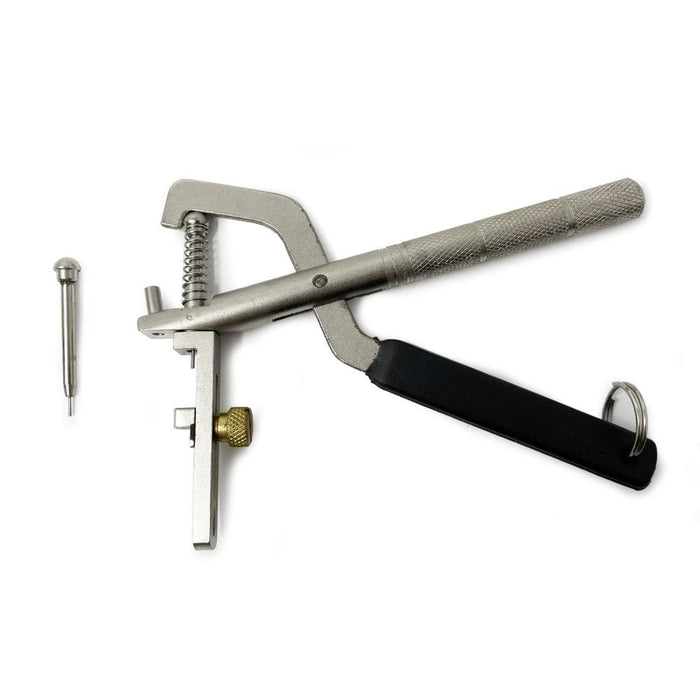 Bracelet Pin Removing Pliers