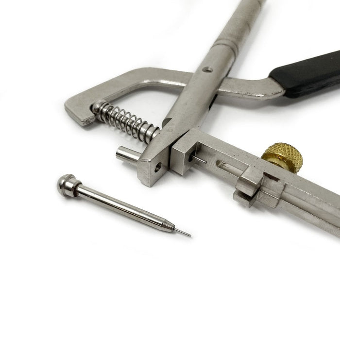 Bracelet Pin Removing Pliers