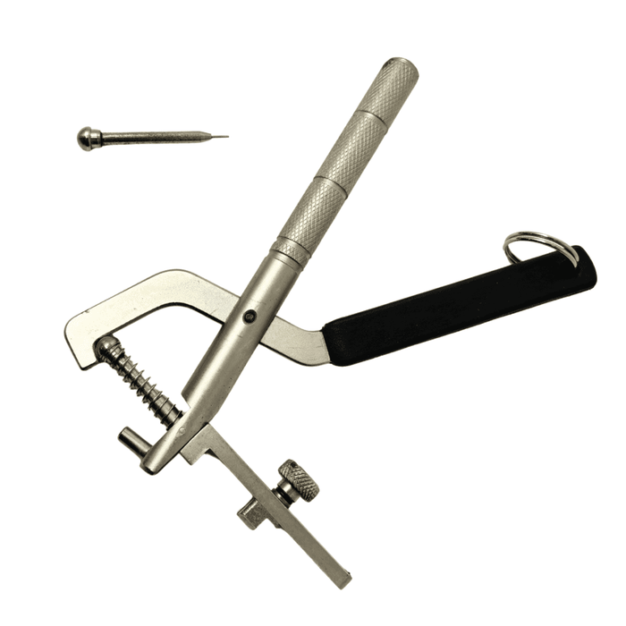 Bracelet Pin Removing Pliers