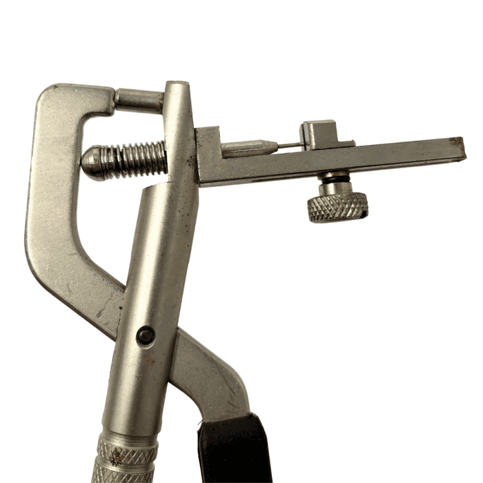 Bracelet Pin Removing Pliers