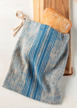 Bread Bags