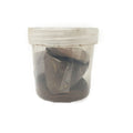 Brown Watch Glass Polishing Powder 250g