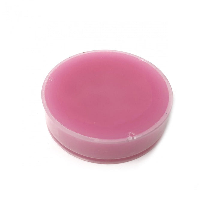 Burr & Tool Lubricating Wax