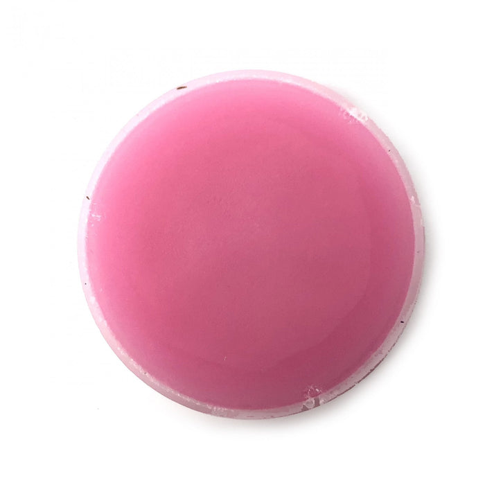 Burr & Tool Lubricating Wax