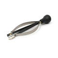 Cannon Pinion Remover Tool
