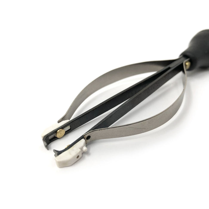 Cannon Pinion Remover Tool