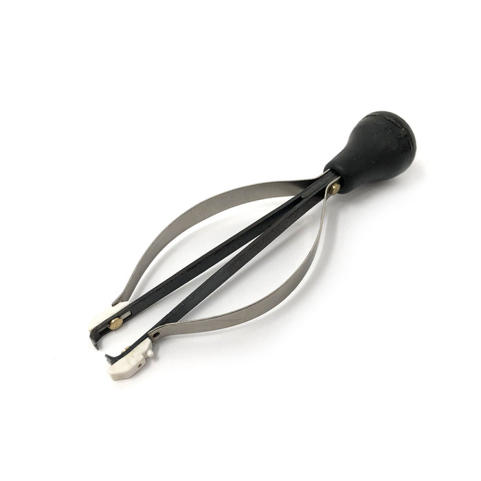 Cannon Pinion Remover Tool
